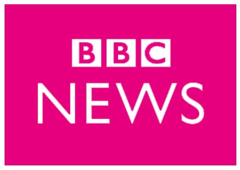 BBC News