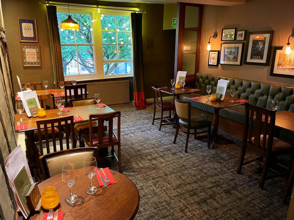pub carpet beer