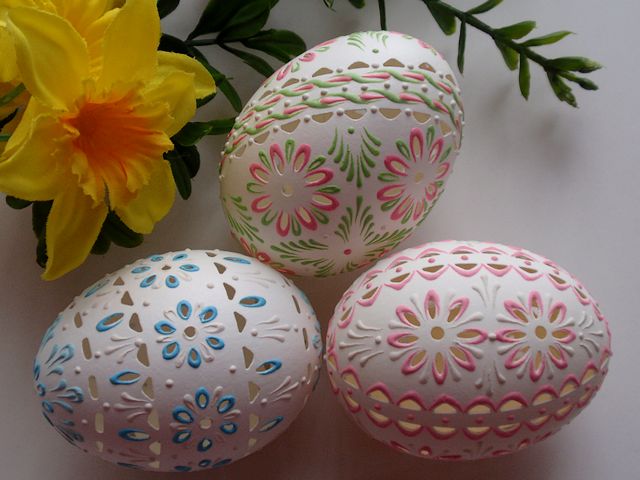 Image result for madeira eggs