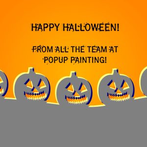 Happy Halloween!!!