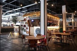 Kargo MKT