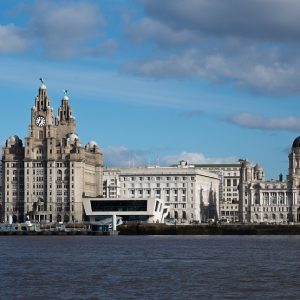 PopUp Painting Coming to Liverpool