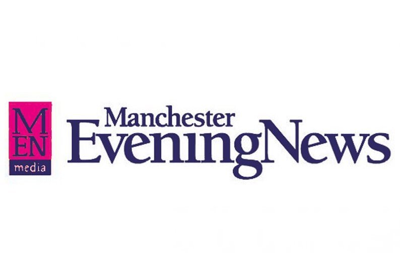 Manchester Evening News