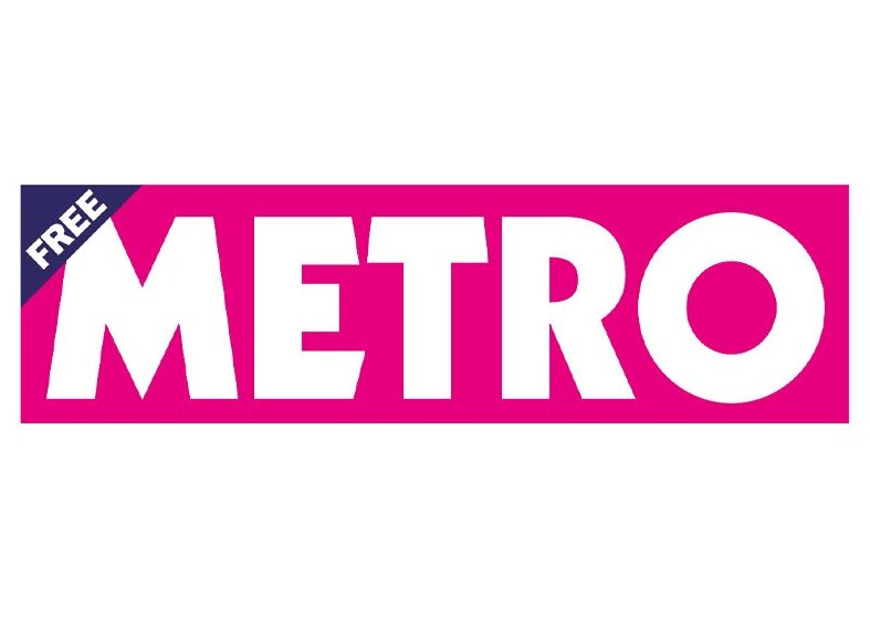 Metro