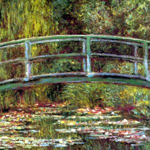 What is Impressionism?