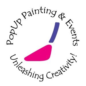 Four years of Unleashing Creativity!