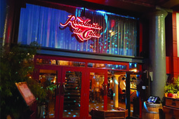Revolucion De Cuba
