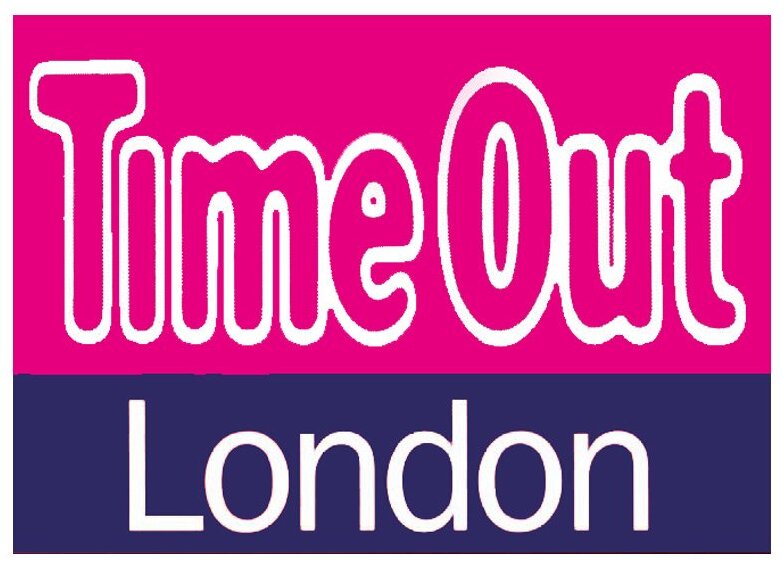 Timeout London