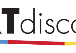 New Partnership with ArtDiscount!
