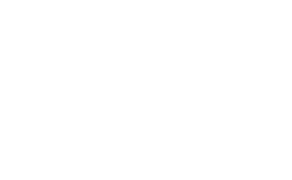 PopUp Painting - Sip, Paint, Create!