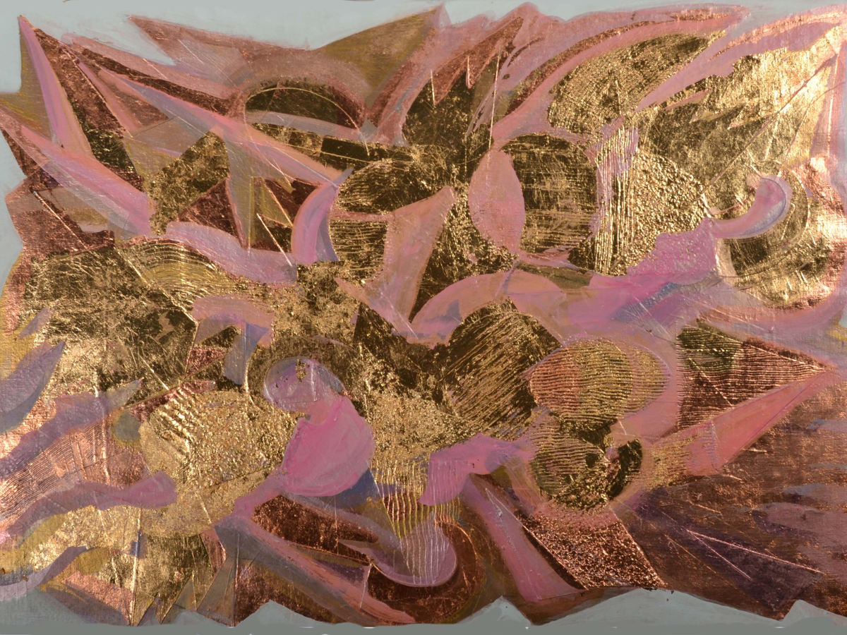 Sara Twomey, Fire