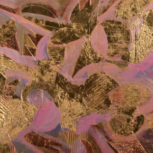 Artist Spotlight: Sara Twomey