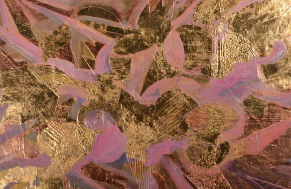 Artist Spotlight: Sara Twomey