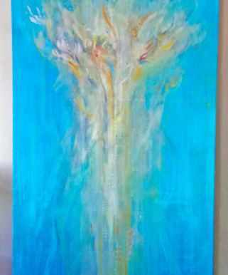 Artist Spotlight: Barbora Brezakova