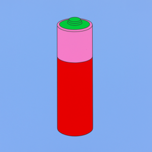 Artist Spotlight: Michael Craig-Martin