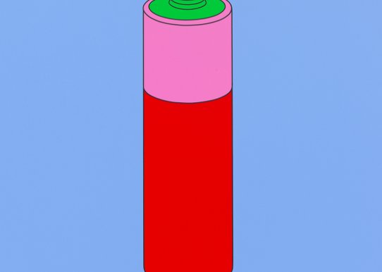 Artist Spotlight: Michael Craig-Martin