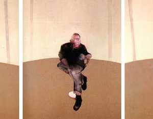 Artist Spotlight: Francis Bacon
