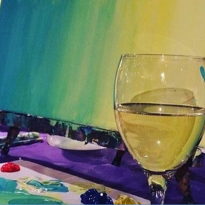 10 things to know about PopUp Painting!