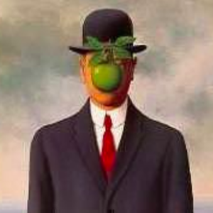 Artist Spotlight: Rene Magritte