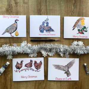 The PopUp Painting Gift Guide