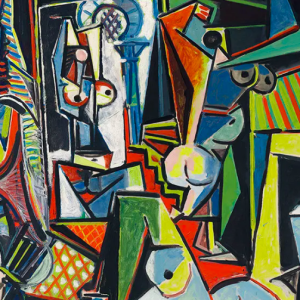 Artists who dropped out of School