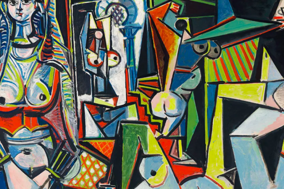 Artists who dropped out of School