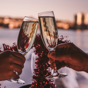 5 Great Valentine’s Day Date Ideas