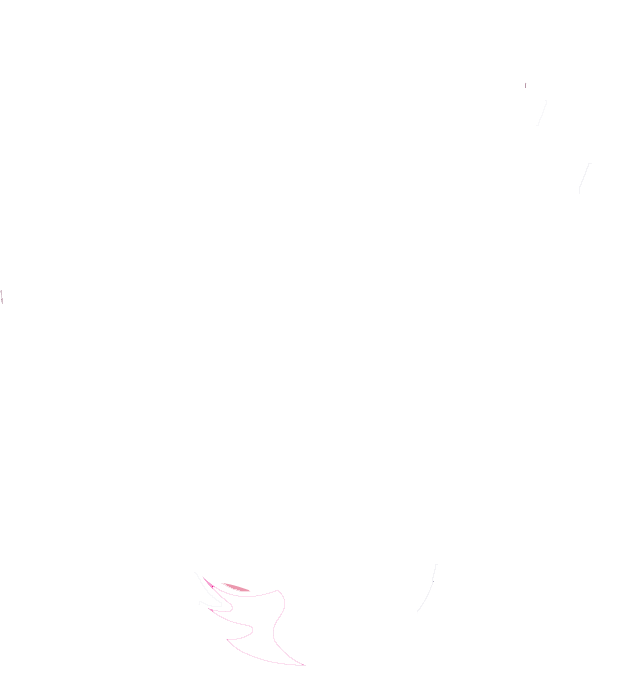 PopUp Painting - Sip, Paint, Create!